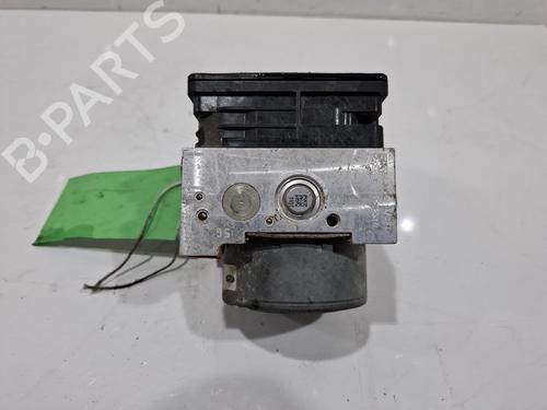 ABS pump FORD FIESTA VI (CB1, CCN) 1.25 | BP39099488M43 - Image 3