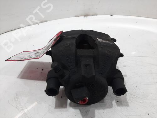 Other VW T-CROSS (C11, D31) 1.5 TSI | BP33242086O1  - Image 5