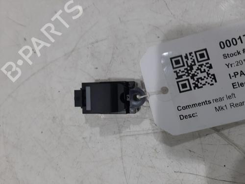 other-jaguar-i-pace-x590-2018-34403679 main image
