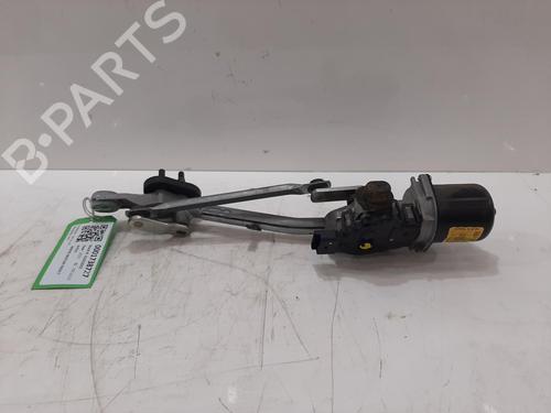 Used Front wiper motor Front wiper motor TOYOTA AYGO (_B4_) 1.0 (KGB40) (69 hp) 36384092 36384092