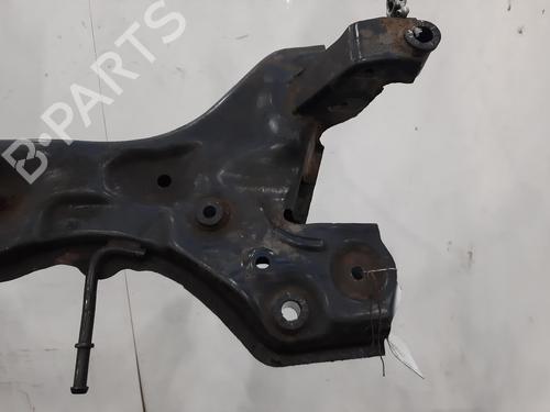 Subframe VW UP! (121, 122, BL1, BL2, BL3, 123) 1.0 | BP31208726M9