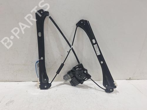 BP32357603C22 main image