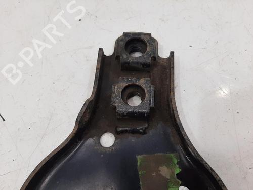 Support JAGUAR I-PACE (X590) EV400 AWD | BP26758057C155 