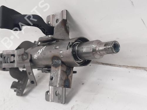 Steering column PEUGEOT EXPERT Van (V_) 2.0 BlueHDi 145 | BP26750699M21 