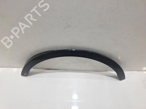 Other FORD KUGA II (DM2) 2.0 TDCi 4x4 | BP32239409O1