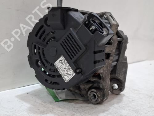 Alternator KIA PICANTO II (TA) 1.0 | BP39432991M7 - Image 5