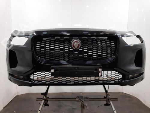 Used Front bumper Front bumper 36854929 36854929