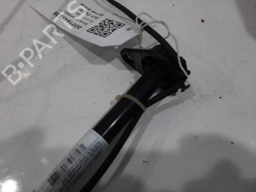 Electronic module MERCEDES-BENZ GLA-CLASS (X156) GLA 220 d 4-matic (156.905) | BP32682983M83 - Image 4