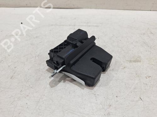 Tailgate lock FORD KA+ III (UK, FK) 1.2 | BP32324979C101