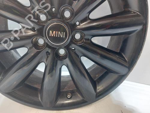 Fælk MINI MINI (F56) Cooper | BP32682820C45