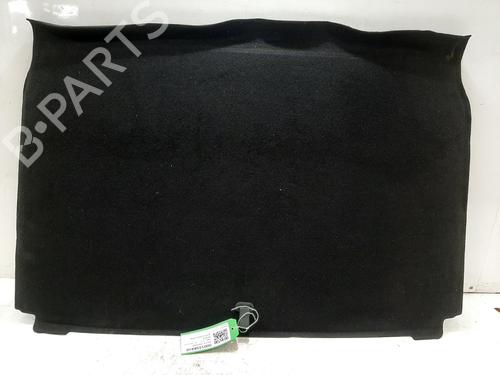 Bagasjeromsgulv VAUXHALL MOKKA 1.2 (76) (131 hp) 30406605