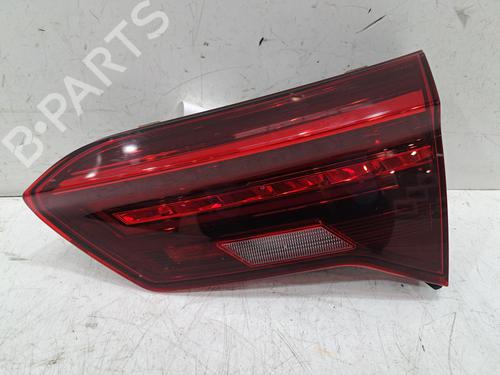 Højre baglygte VW T-ROC (A11, D11) 1.5 TSI (150 hp) 31846697