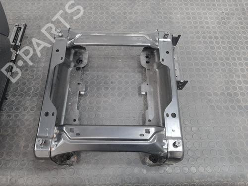 Other PEUGEOT EXPERT Van (V_) 2.0 BlueHDi 145 | BP29059987O1