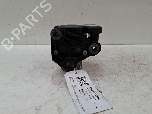 ABS pump SEAT ARONA (KJ7, KJP) 1.6 TDI | BP38871328M43 - Image 2