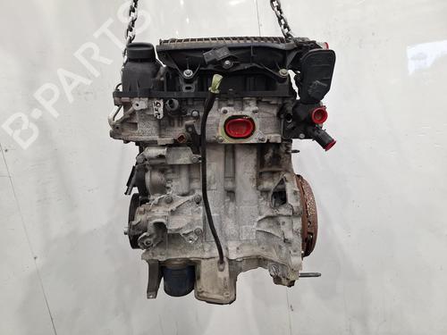 Engine CITROËN C3 III (SX) 1.2 PureTech 82 | BP34150386M1  - Image 5