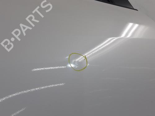 Dør højre bagtil MAZDA 2 Hatchback (DL, DJ) 1.5 D (DJ5FS) | BP38446011C5 - Image 5