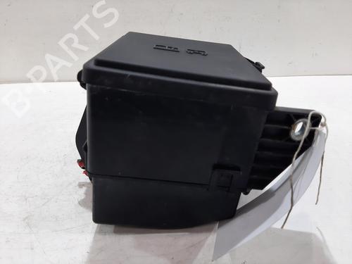 Fuse box JAGUAR I-PACE (X590) EV400 AWD | BP29162997E1
