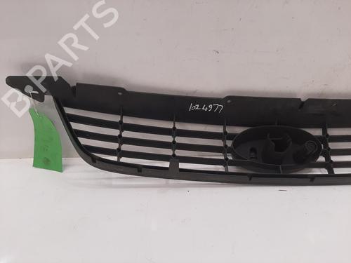 Grill FORD FOCUS II (DA_, HCP, DP) 1.6 | BP28275093C40 