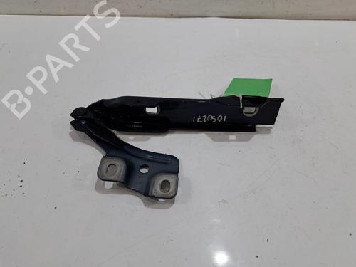 Used Other Other AUDI A1 Sportback (GBA) 25 TFSI (95 hp) 35768642 35768642