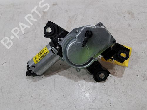 Used Rear wiper motor VW TIGUAN (5N_) 2.0 TDI 4motion (140 hp) 32027413