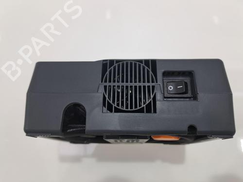 Other JAGUAR I-PACE (X590) EV400 AWD | BP29162918O1 