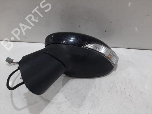 Retrovisor esquerdo FORD B-MAX (JK) 1.0 EcoBoost | BP38225055C26  - Image 5