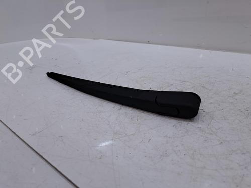  - Image 2