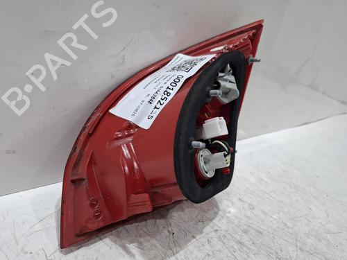 Left tailgate light KIA VENGA (YN) 1.4 CVVT | BP39743744C79  - Image 5