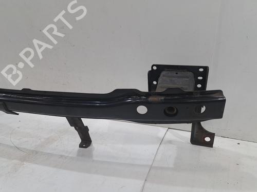 Køfangervange MINI MINI Roadster (R59) Cooper SD | BP31033404C73