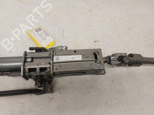 Steering column BMW 2 Active Tourer (U06) 223i Mild Hybrid | BP29235566M21 
