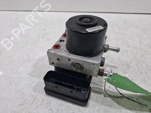 abs-pump-suzuki-swift-iii-mz-ez-2005-40128430 main image