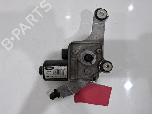 Used Front wiper motor Front wiper motor 38481032 38481032