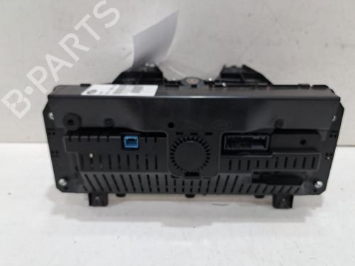 Kombinert Instrument LAND ROVER RANGE ROVER IV (L405) 4.4 SDV8 4x4 | BP30829044C47