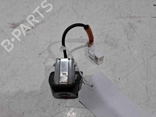 Camera HYUNDAI i20 III (BC3, BI3) 1.0 T-GDI | BP39252089E14 - Image 5