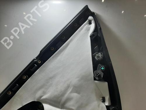 Andre JAGUAR I-PACE (X590) EV400 AWD | BP28723537O1