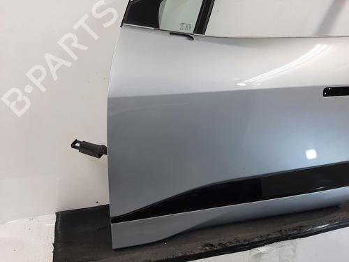 Left front door JAGUAR I-PACE (X590) EV400 AWD | BP26751222C2 