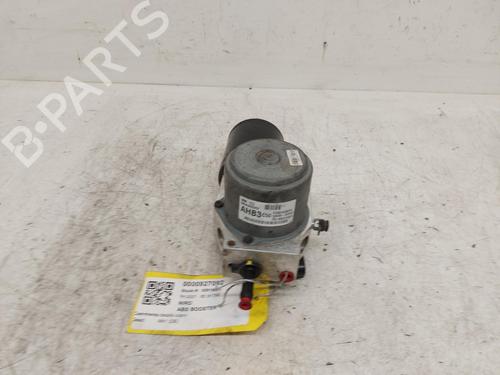 abs-pump-kia-niro-i-de-2016-2017-2018-2019-2020-2021-2022-26818663 main image