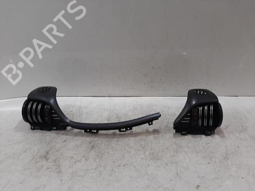 Used Air vent Air vent 36957192 36957192