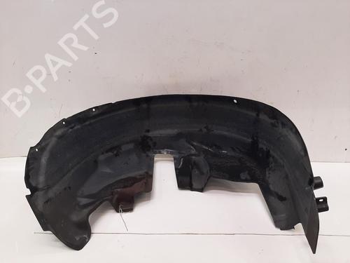 Other AUDI Q2 (GAB, GAG) 35 TFSI | BP37157681O1 - Image 4