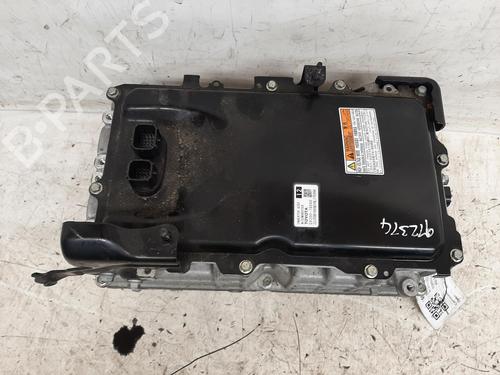 Inverter/Converter TOYOTA COROLLA Hatchback (_E21_, _EA1_, _EH1_) 2.0 Hybrid (MZEH12) | BP26775391M119 
