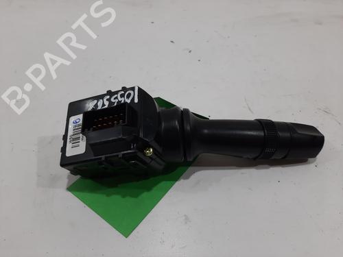 Switch KIA CEE'D SW (ED) 1.6 CRDi 115 | BP37443404I30 - Image 3