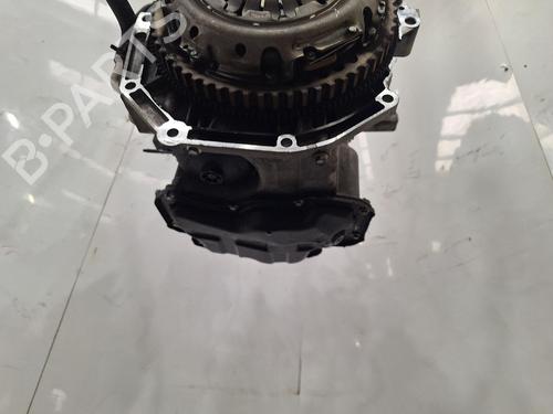 Engine DACIA SANDERO II TCe 90 (B8M1, B8MA, B8AC) | BP38777080M1 - Image 6