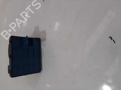 Switch FIAT DOBLO Platform/Chassis (263_) 1.3 D Multijet | BP31209406I30