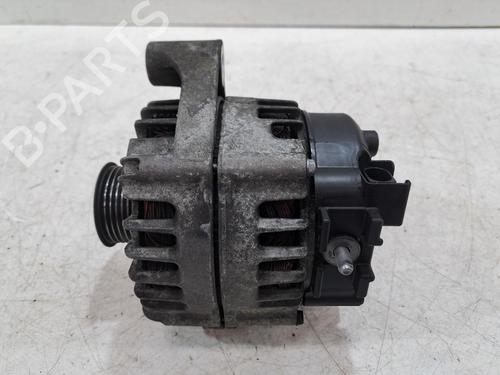 Alternator BMW X1 (E84) sDrive 20 d | BP32324421M7 