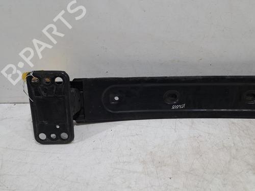 Other FIAT 500 (312_) 0.9 (312AXM1B) | BP31033255O1 