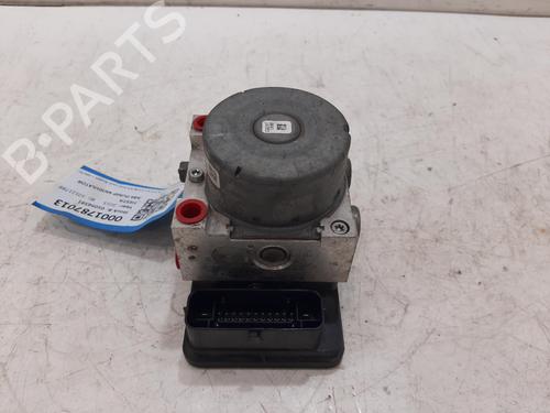 ABS Bremseaggregat ABS Bremseaggregat 37694241 37694241