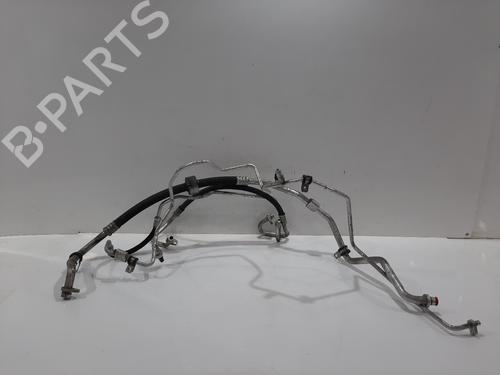 Used AC pipe DACIA DUSTER (HS_) 1.5 dCi (109 hp) 28507409