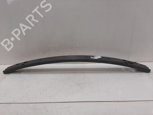 Used Crossmember Crossmember NISSAN JUKE (F15) 1.6 DIG-T 4x4 (190 hp) 30670690 30670690