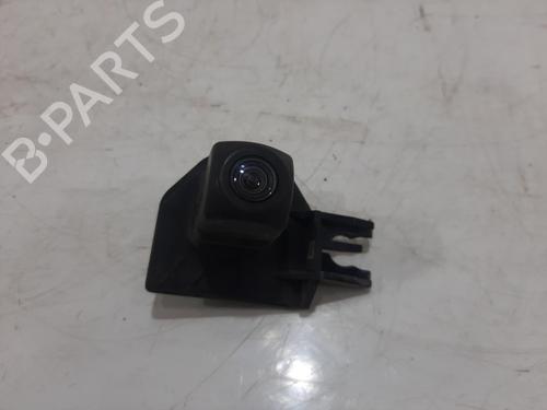 camera-toyota-yaris-_p13_-2010-2011-2012-2013-2014-2015-2016-2017-2018-2019-2020-30756792 main image
