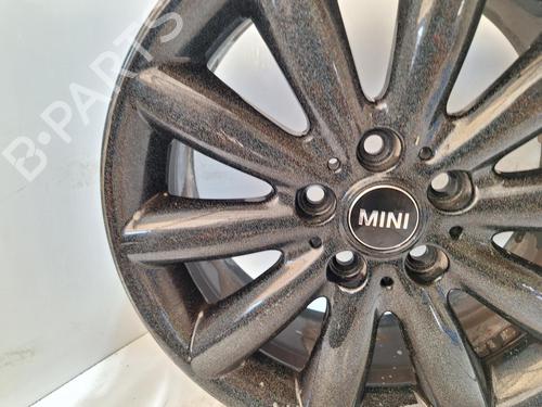 Fælk MINI MINI (F56) Cooper SD | BP37409200C45 - Image 5